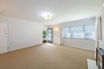 11 Fleming Crescent, Maraenui