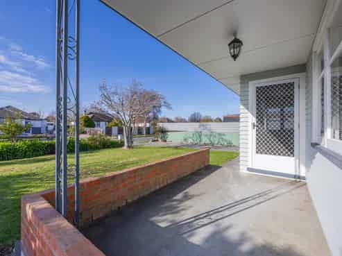 11 Fleming Crescent, Maraenui