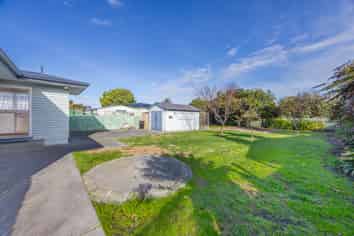 11 Fleming Crescent, Maraenui