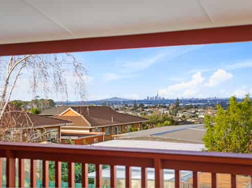 1/45 Pakira Avenue, Glendene