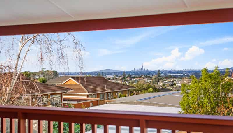 1/45 Pakira Avenue, Glendene