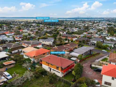 1/45 Pakira Avenue, Glendene