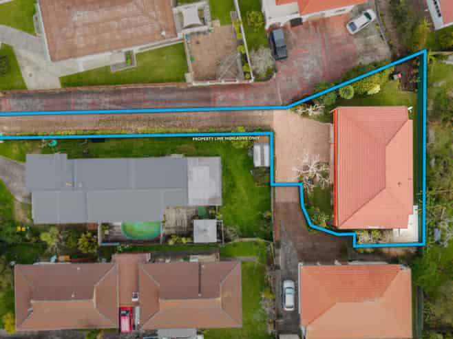 1/45 Pakira Avenue, Glendene
