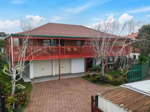 1/45 Pakira Avenue, Glendene