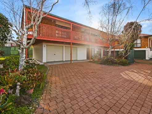 1/45 Pakira Avenue, Glendene