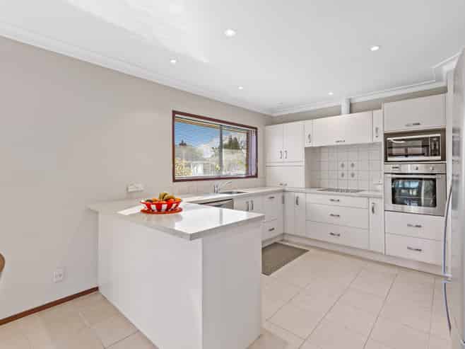 1/45 Pakira Avenue, Glendene
