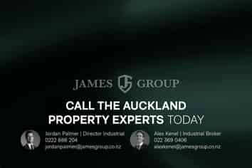6,000m² Yard for Lease