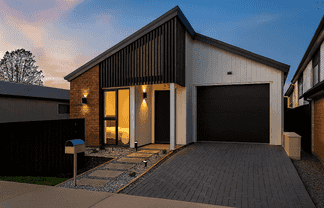 44 Paretao Street, Massey