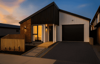 44 Paretao Street, Massey