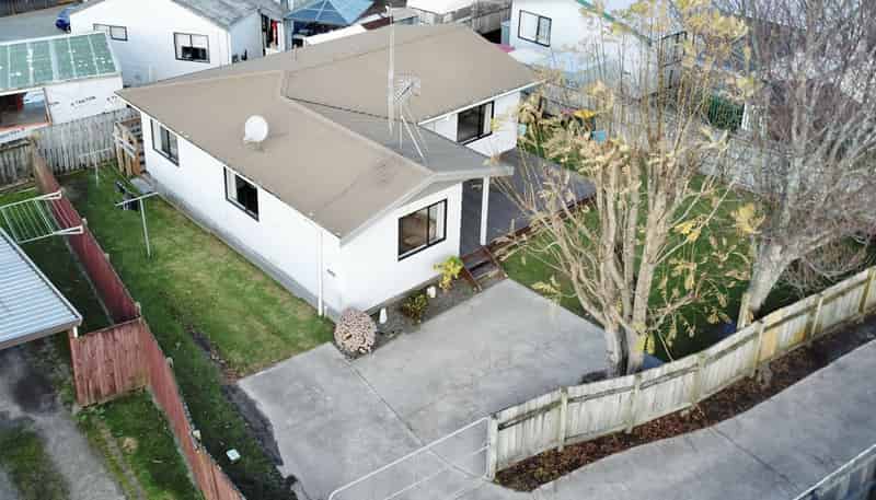 35a No 3 Road,, Te Puke