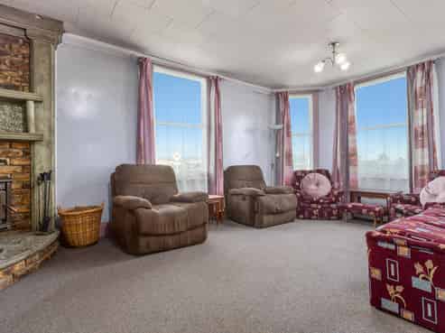 98 St John Street, Opotiki