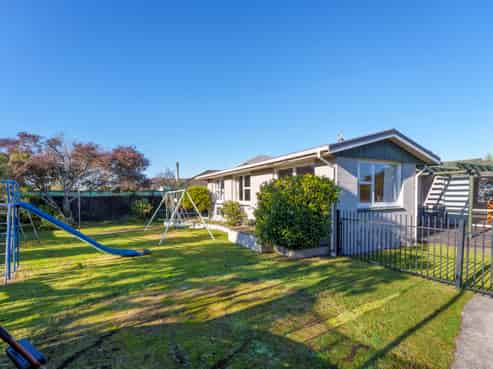 3 Allstone Place, Burwood