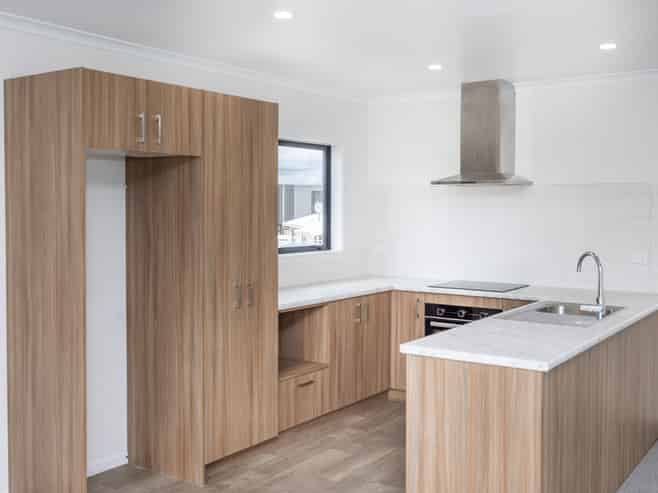 3/23 Aileen Place, Nawton