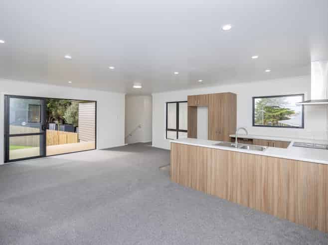 3/23 Aileen Place, Nawton