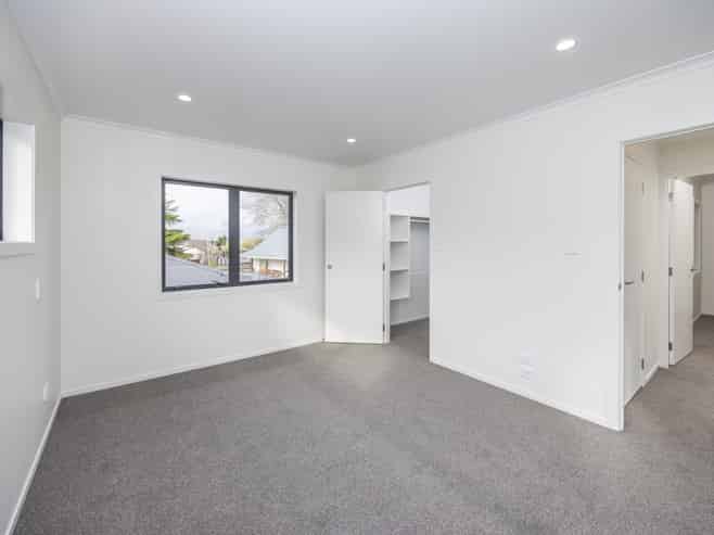 3/23 Aileen Place, Nawton