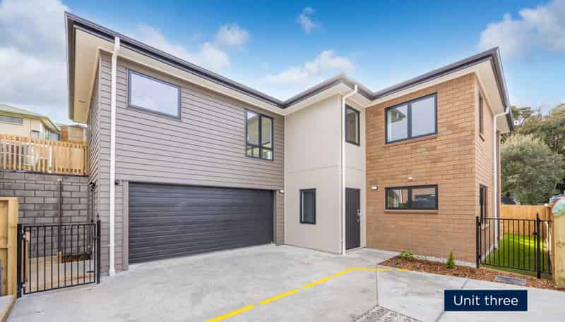 3/23 Aileen Place, Nawton