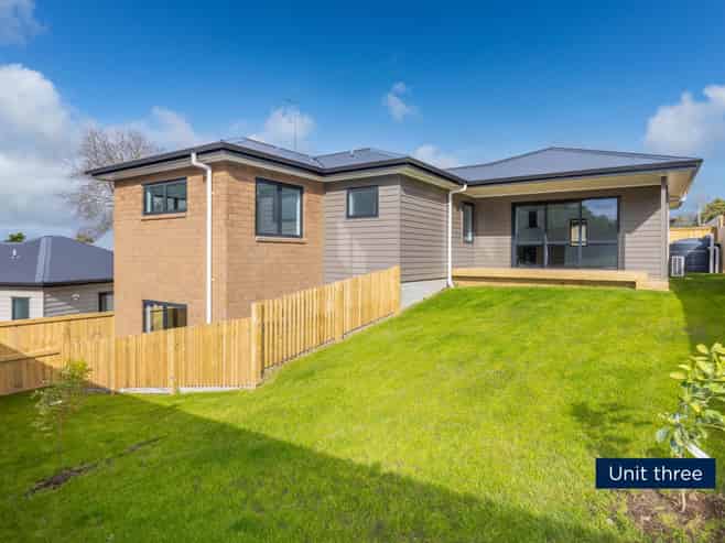 3/23 Aileen Place, Nawton