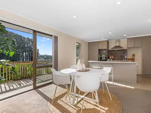 45 Wairau Drive, Tikipunga