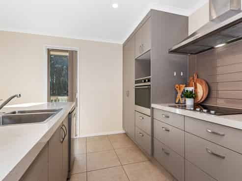 45 Wairau Drive, Tikipunga