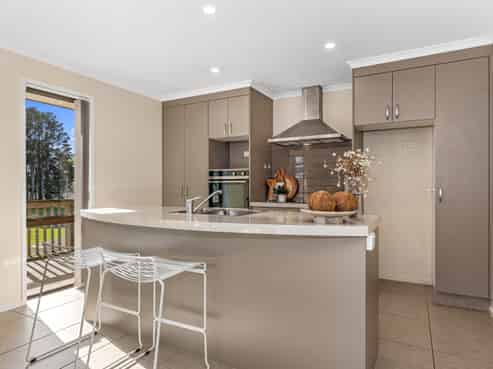 45 Wairau Drive, Tikipunga
