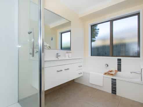 45 Wairau Drive, Tikipunga