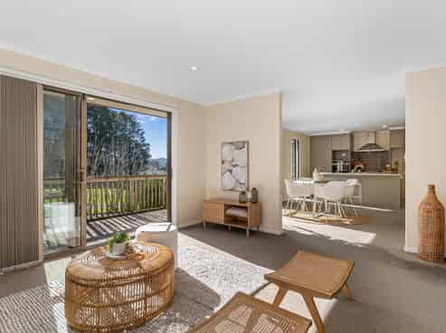 45 Wairau Drive, Tikipunga