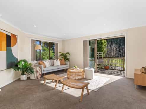 45 Wairau Drive, Tikipunga