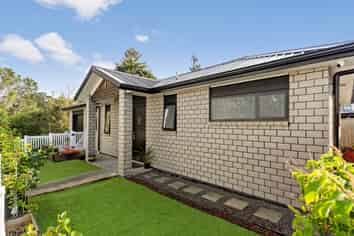 12 Hava Place, Green Bay