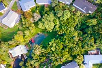 177C Newlands Road, Newlands