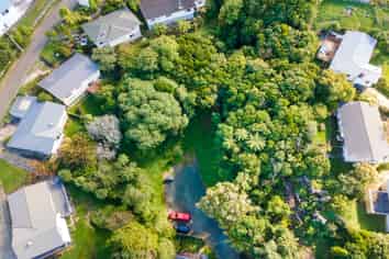 177C Newlands Road, Newlands