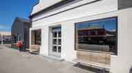 Open gallery