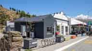 Open gallery