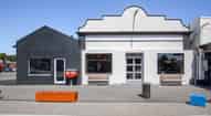 Open gallery