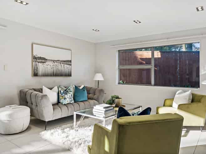 61A Clonbern Road, Remuera
