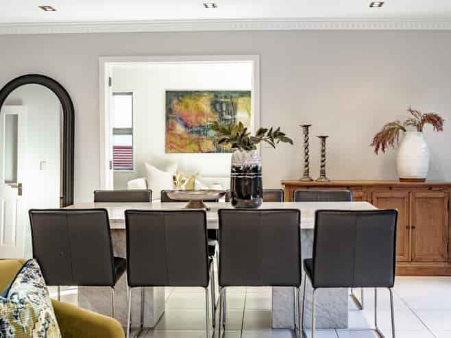 61A Clonbern Road, Remuera