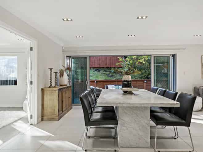 61A Clonbern Road, Remuera