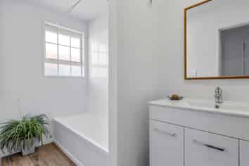 9E Crohane Place, Addington