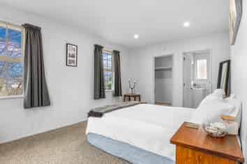 9E Crohane Place, Addington