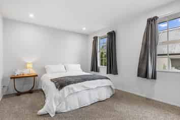 9E Crohane Place, Addington