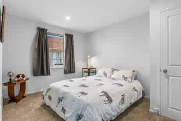 9E Crohane Place, Addington