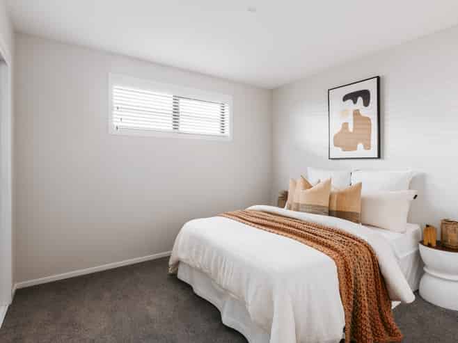 11d Western Avenue, Omokoroa