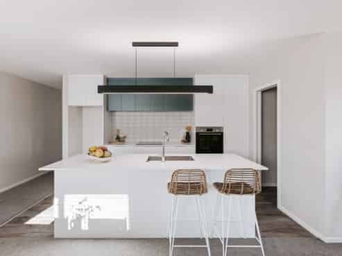 11D Western Avenue, Omokoroa