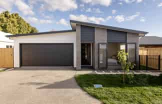 11d Western Avenue, Omokoroa