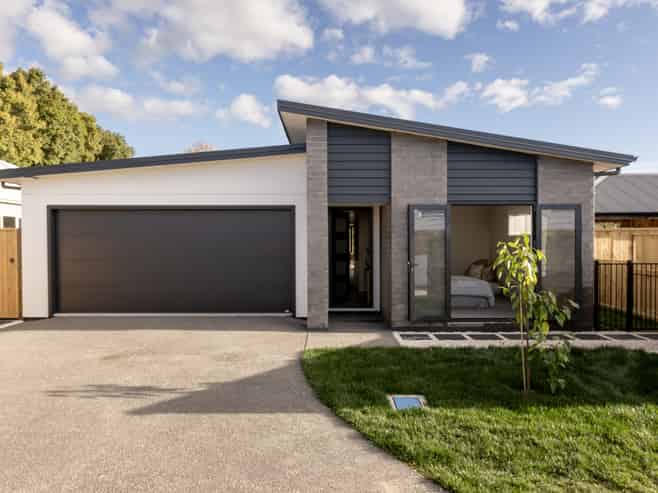 11d Western Avenue, Omokoroa