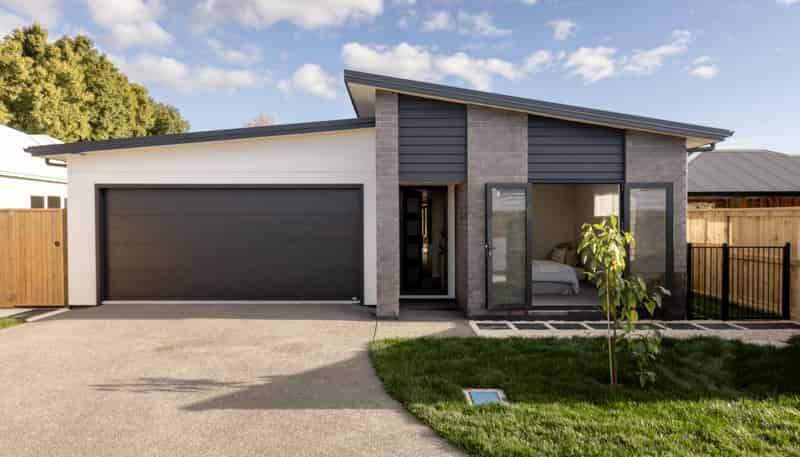 11d Western Avenue, Omokoroa