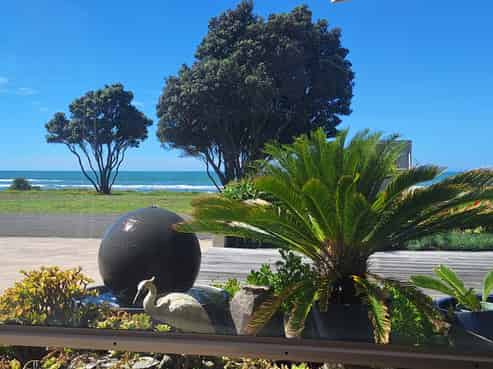 154 Ocean Road, Ohope