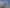 154 Ocean Road, Ohope