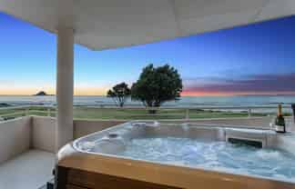 154 Ocean Road, Ohope