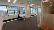 Open gallery