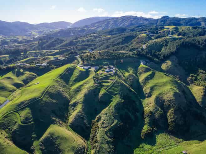 74d Fernhill Drive, Pauatahanui